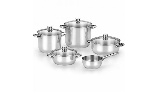 Cookware Monix M450001