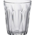 Glāžu komplekts Duralex Provence 160 ml (6 gb.)