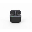Gembird HEADSET BLUETOOTH/BLACK/GREY TWS-02-BK
