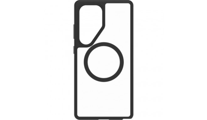Samsung Otterbox React Magnet Galaxy S25 Ultra transp.