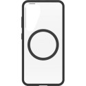 Samsung Otterbox React Magnet Galaxy S25 transp.