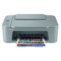 Canon Pixma TS3752I niebieska