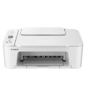Canon Pixma TS3751I biała