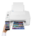 Canon Pixma TS3751I biała