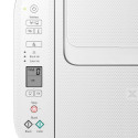 Canon Pixma TS3751I biała