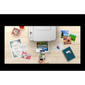 Canon Pixma TS3751I biała