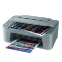 Canon Pixma TS3752I niebieska