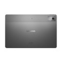 Lenovo Idea Tab Pro Mediatek 256 GB 32.3 cm (12.7&quot;) 8 GB Wi-Fi 6E (802.11ax) Android 14 Gre