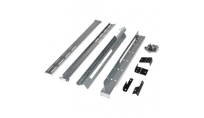 Ever W/OP-ZA00-0001/00 rack accessory Rack rail kit