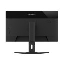 GIGABYTE M32UP 31.5&quot; UHD Gaming Monitor - 3840 x 2160, 160 Hz, 1ms, 350 cd/m², AMD FreeSync