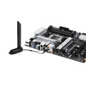 ASUS PRIME B650-PLUS WIFI AMD B650 Socket AM5 ATX