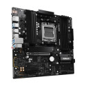 Asrock B850M Pro-A AMD B850 Socket AM5 micro ATX