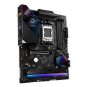 Asrock Phantom Gaming B850 Riptide WiFi AMD B850 Socket AM5 ATX