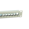 Equip 769330 patch panel 1U