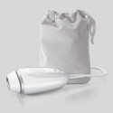 Braun Silk-expert Mini PL1124 Intense pulsed light (IPL) White