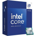CPU|INTEL|Desktop|Core i9|i9-14900KS|Raptor Lake|3200 MHz|Cores 24|36MB|Socket LGA1700|125 Watts|GPU