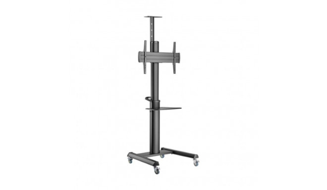 TV SET ACC FLOOR STAND 37-70"/TVS-70T-02 GEMBIRD