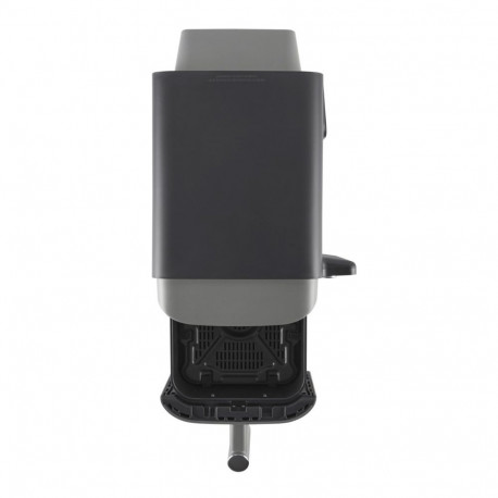 Hot Air Fryer - Ninja SL400EU 9.5L 2470W Double Black, Grey