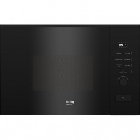 Integreeritav mikrolaineahi Beko BMGB20212B