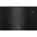 Integreeritav mikrolaineahi Beko BMGB20212B