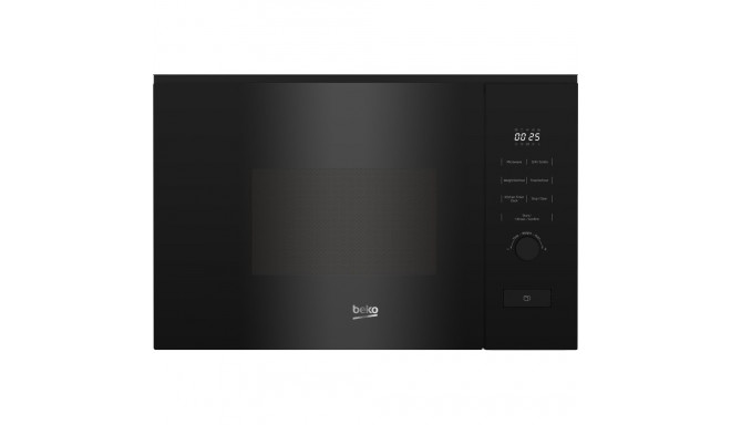 Integreeritav mikrolaineahi Beko BMGB20212B