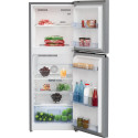 Külmik Beko RDNT231I40XBN