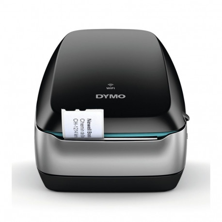 DYMO LabelWriter ™ juhtmevaba