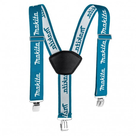 Makita E-05402 tööriistavöö