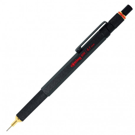 Rotring 1904446 mehaaniline pliiats 0,7 mm