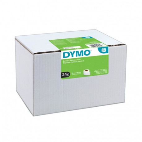 Dymo aadressietiketid 13188 LW
