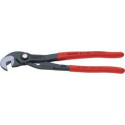 KNIPEX ADJUSTABLE PLIERS 250mm MULTI-FUN.