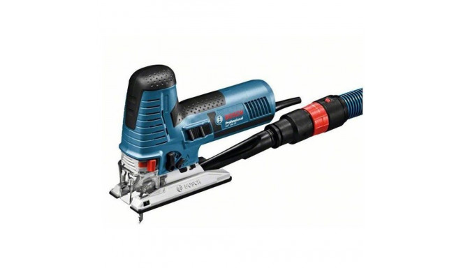 Bosch 0 601 517 000 power jigsaw 2.2 kg