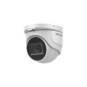 Hikvision Digital Technology DS-2CE76H8T-ITMF 4-in-1 CCTV Security Camera 2560 x 1944 px IP67 Ceilin