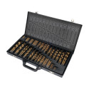 Yato YT-44677 drill bit Twist drill bit 190 pc(s)
