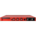 Securepoint RC400R G5 Security UTM Appliance