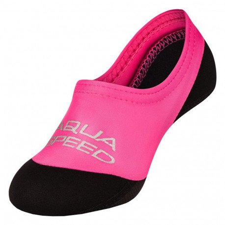 Skarpetki do pływania Aqua-speed Neo kol.03 26-27
