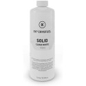 EK Water Blocks EK-CryoFuel Solid Premix  Cloud White - 1000ml