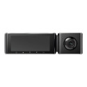 Azdome 550Pro Front camera 4K, rear camera 1080p and internal IR camera, WiFi 5G/2.4G, GPS, G-Sensor
