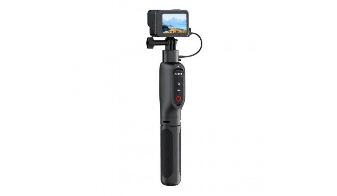 Telesin tripod/selfie holder with Hero 13/12/11/10/9/MAX remote control