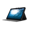 TARGUS Samsung Click in case for Tab A9+