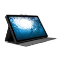 TARGUS Samsung Click in case for Tab A9+