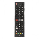 Sbox RC-01403 Remote Control for LG TVs