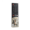 Sbox RC-01403 Remote Control for LG TVs