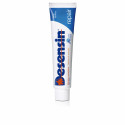 Toothpaste Desensin Desensin Repair 125 ml Toothpaste Desensin Desensin Repair 125 ml