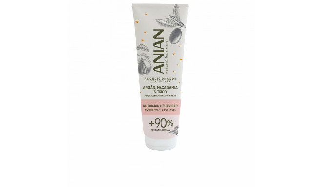 Nourishing Conditioner Anian   250 ml