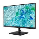 Acer V277Ebiv computer monitor 68.6 cm (27&quot;) 1920 x 1080 pixels Full HD LCD Black