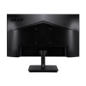 Acer V277Ebiv computer monitor 68.6 cm (27&quot;) 1920 x 1080 pixels Full HD LCD Black