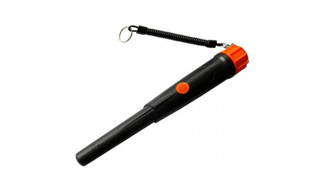 PowerNeed PP3 metal detector