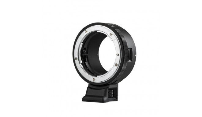 VILTROX NF-NEX camera lens adapter