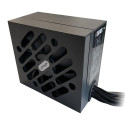 LC-Power LC400SI V2.31 power supply unit 400 W 20+4 pin ATX TFX Black